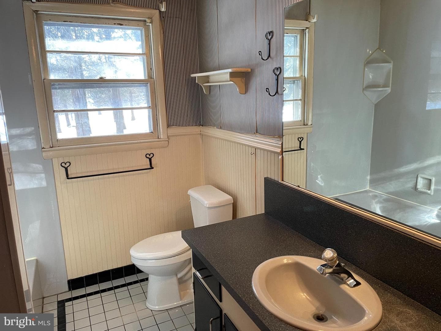 60 Ridge Road photo 24