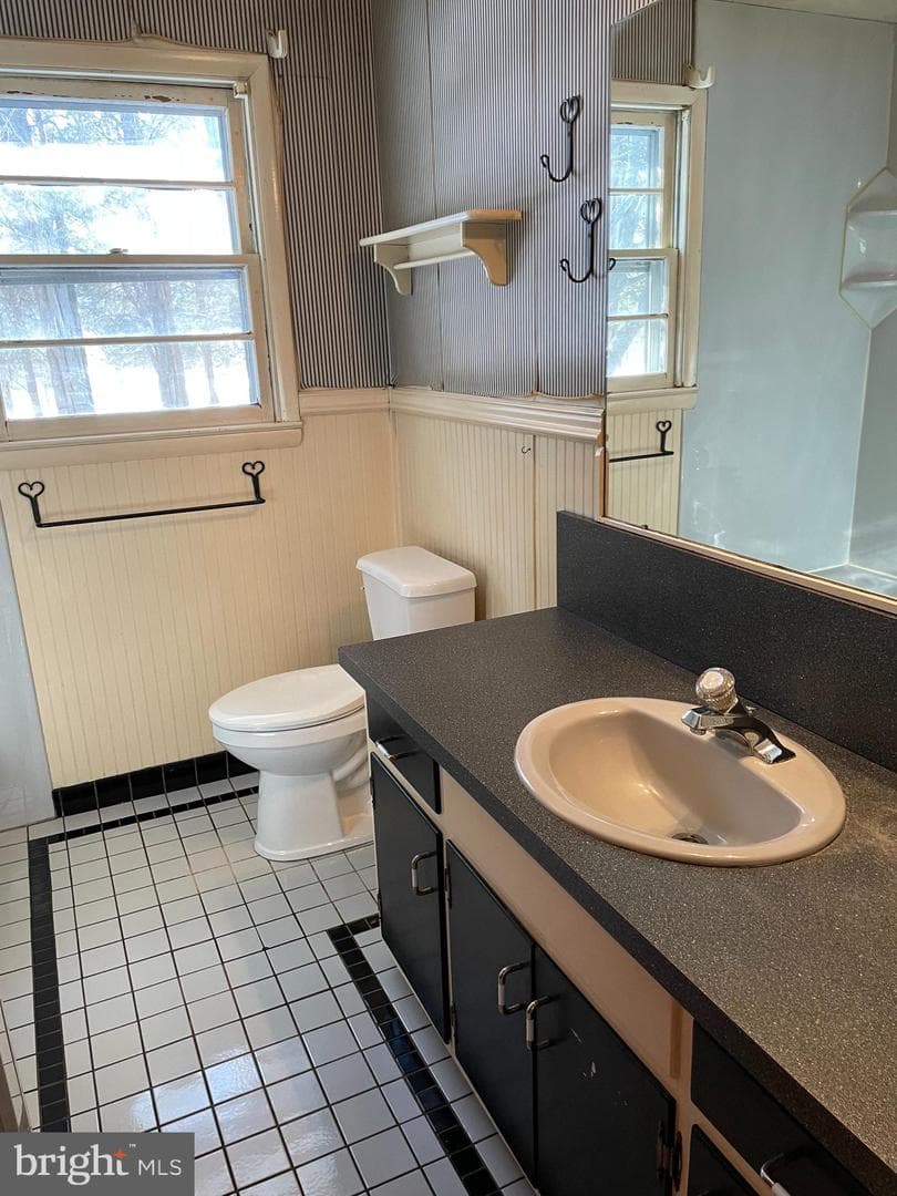 60 Ridge Road photo 25