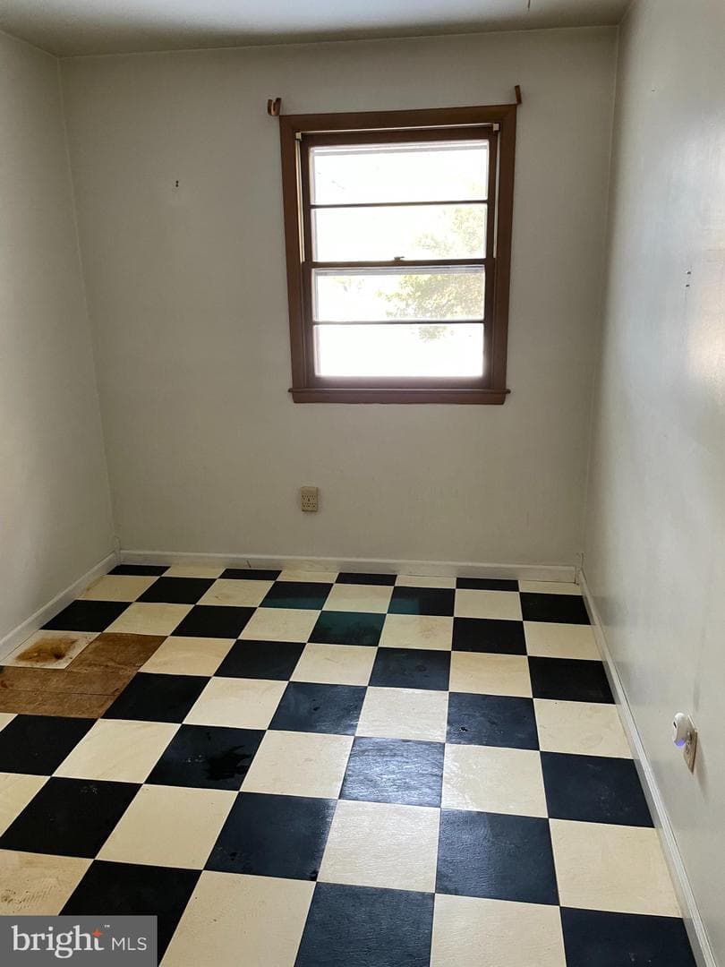 60 Ridge Road photo 26
