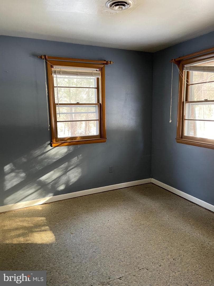 60 Ridge Road photo 27