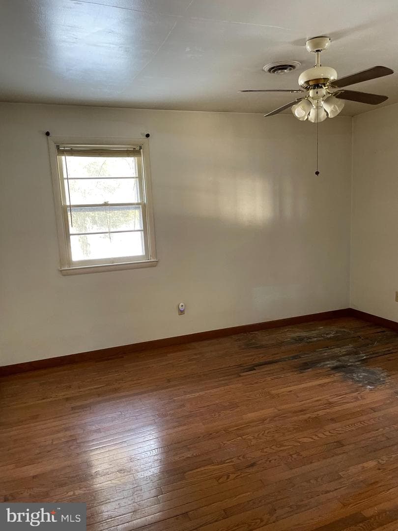 60 Ridge Road photo 28