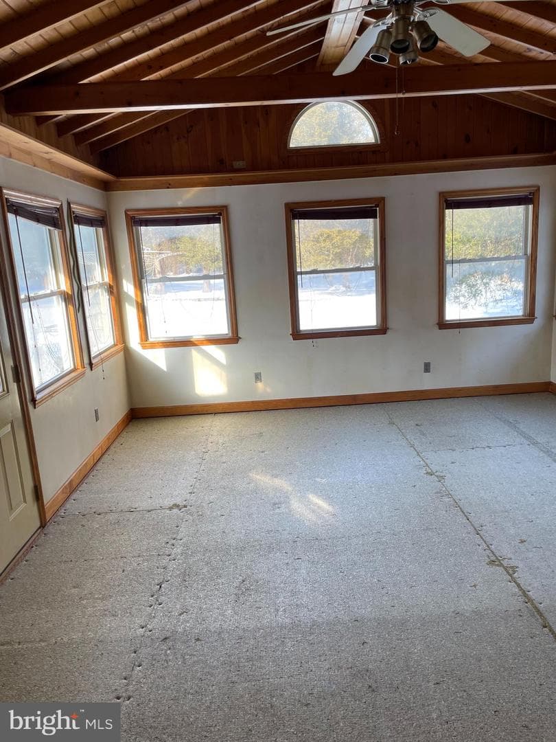 60 Ridge Road photo 29