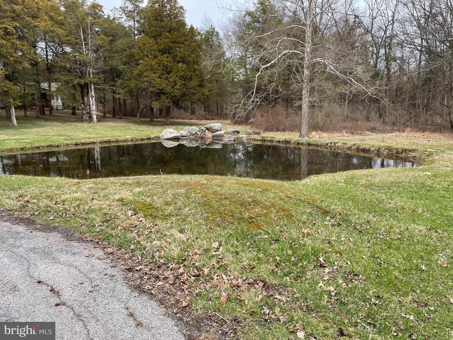 60 Ridge Road photo 3