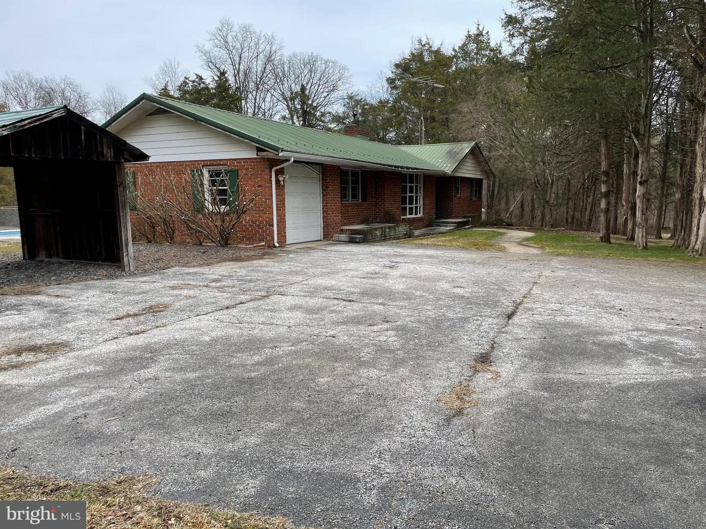 60 Ridge Road photo 32
