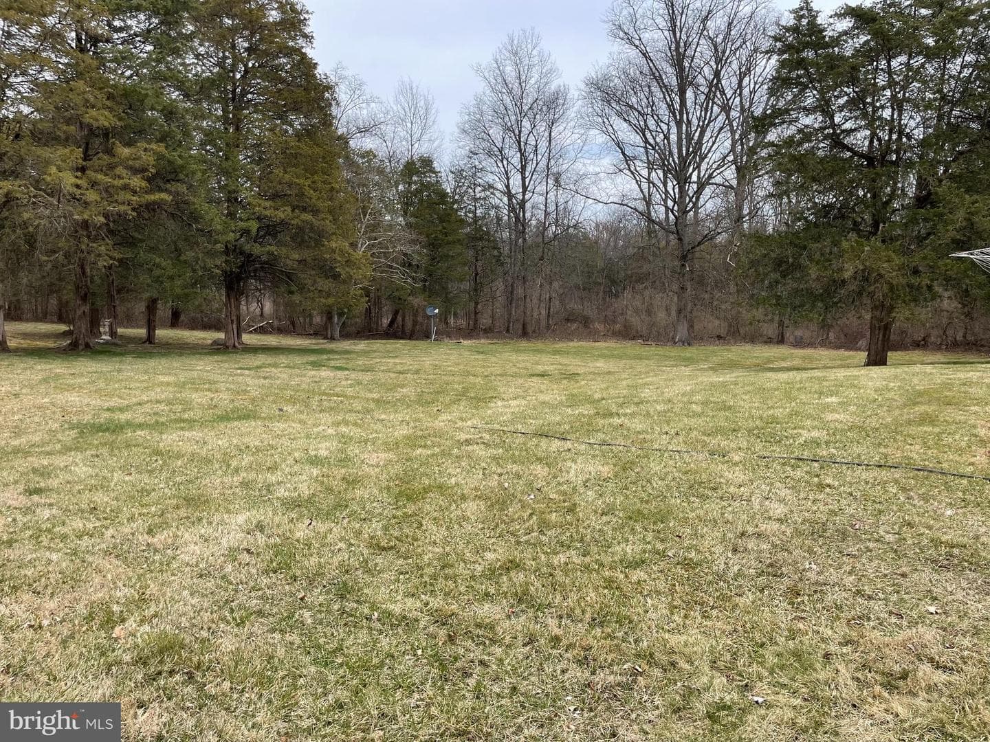 60 Ridge Road photo 35