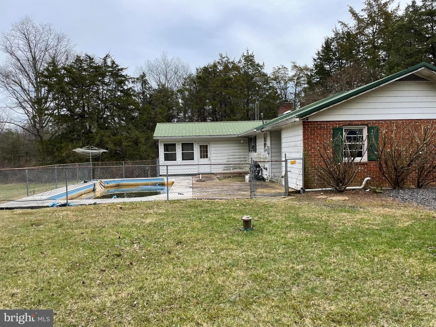 60 Ridge Road photo 37