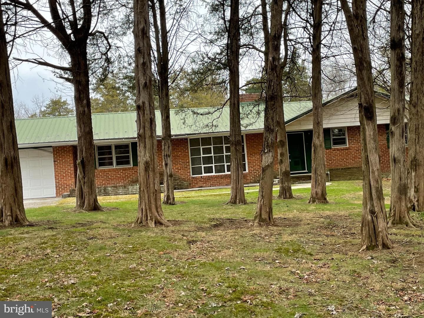 60 Ridge Road photo 39