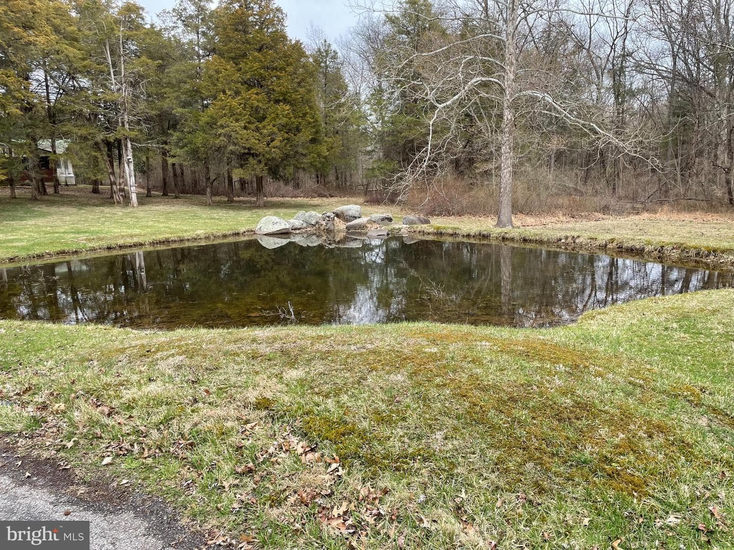 60 Ridge Road photo 4