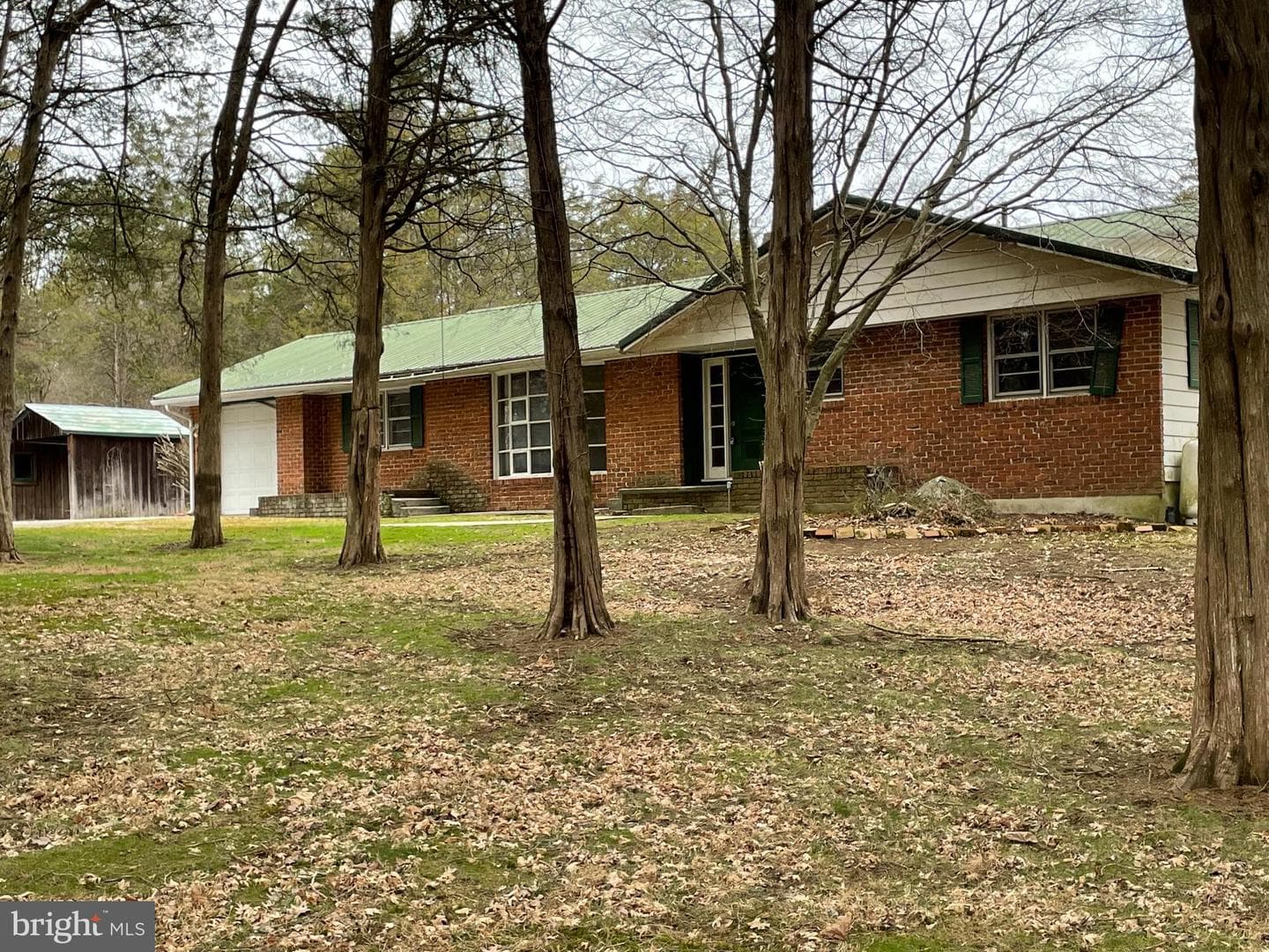 60 Ridge Road photo 40