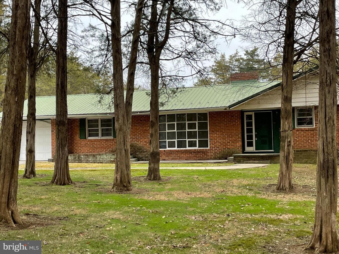 60 Ridge Road photo 41
