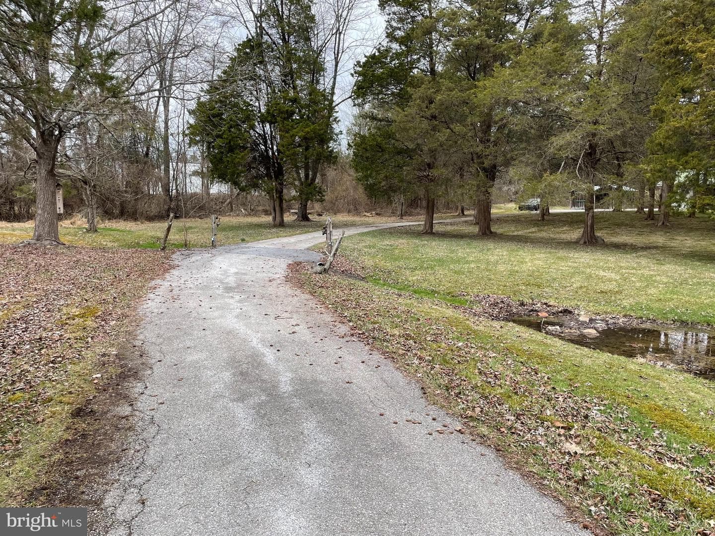 60 Ridge Road photo 6