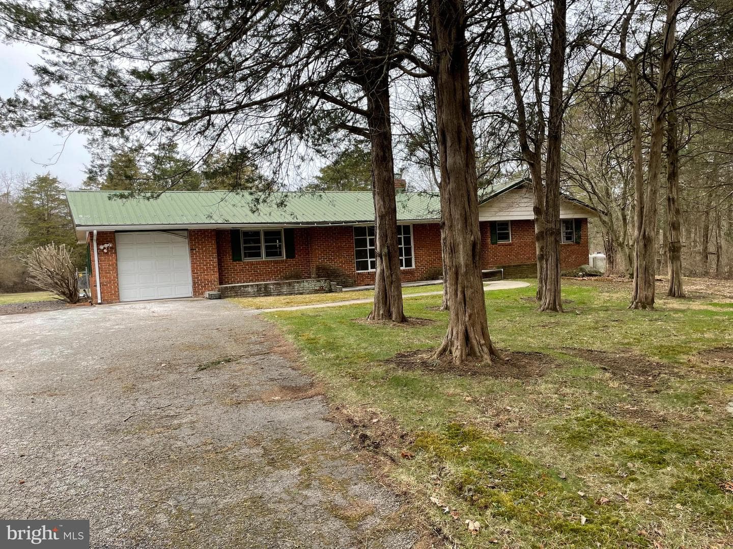 60 Ridge Road photo 8