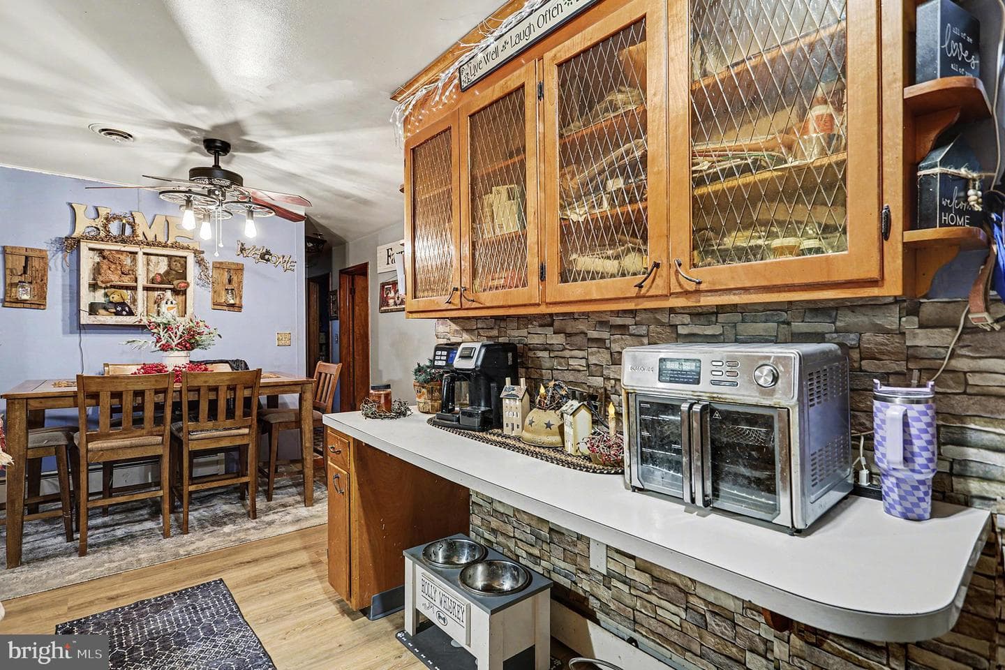 1245 Harney Road photo 10