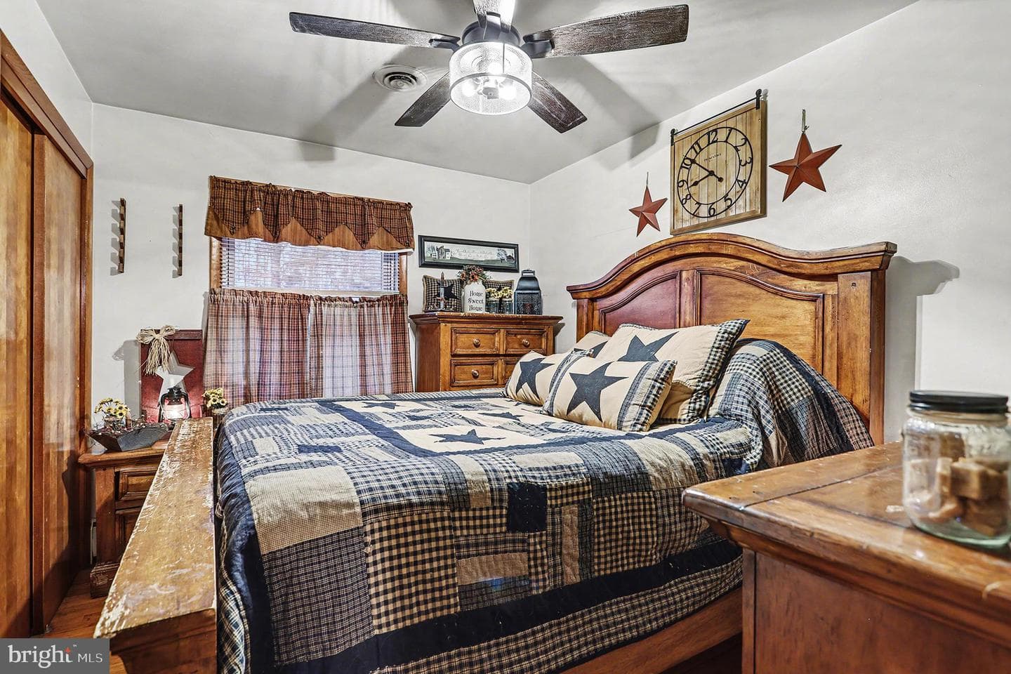 1245 Harney Road photo 16