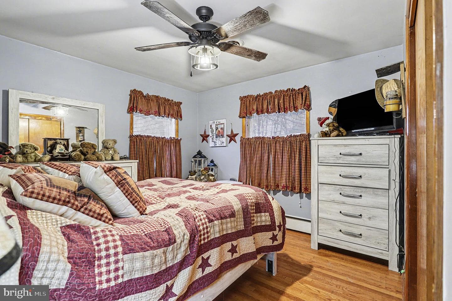 1245 Harney Road photo 18