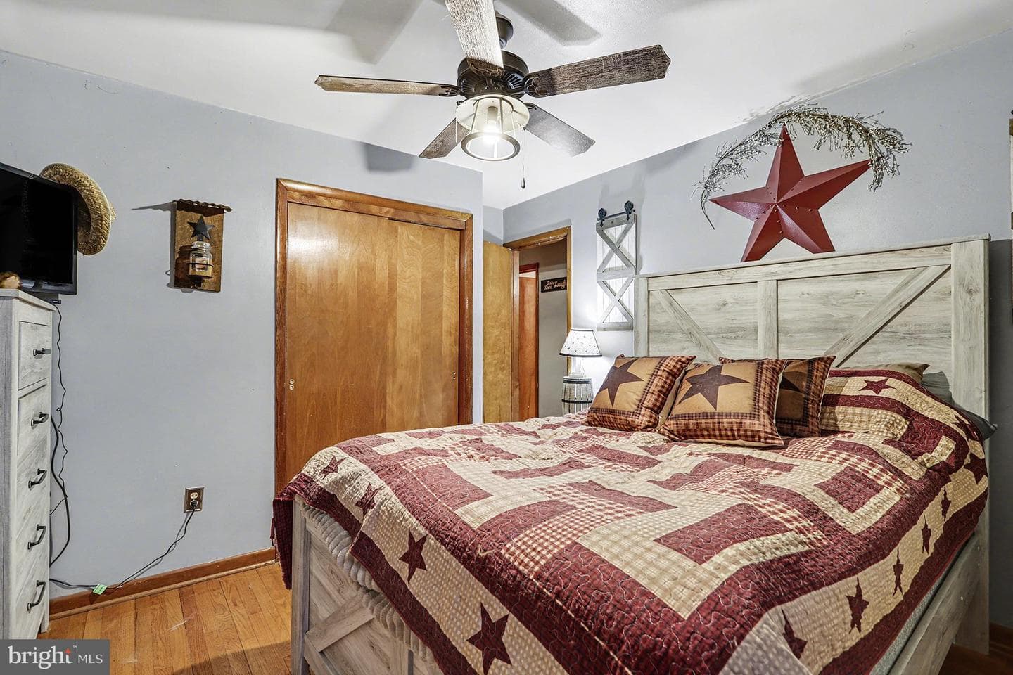 1245 Harney Road photo 19