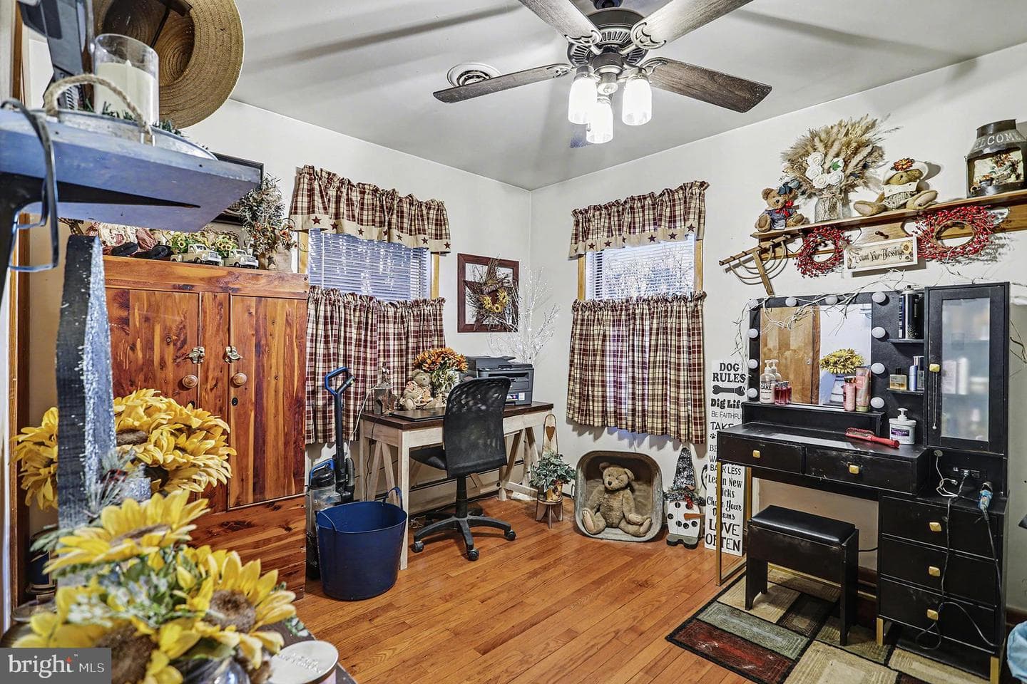 1245 Harney Road photo 20