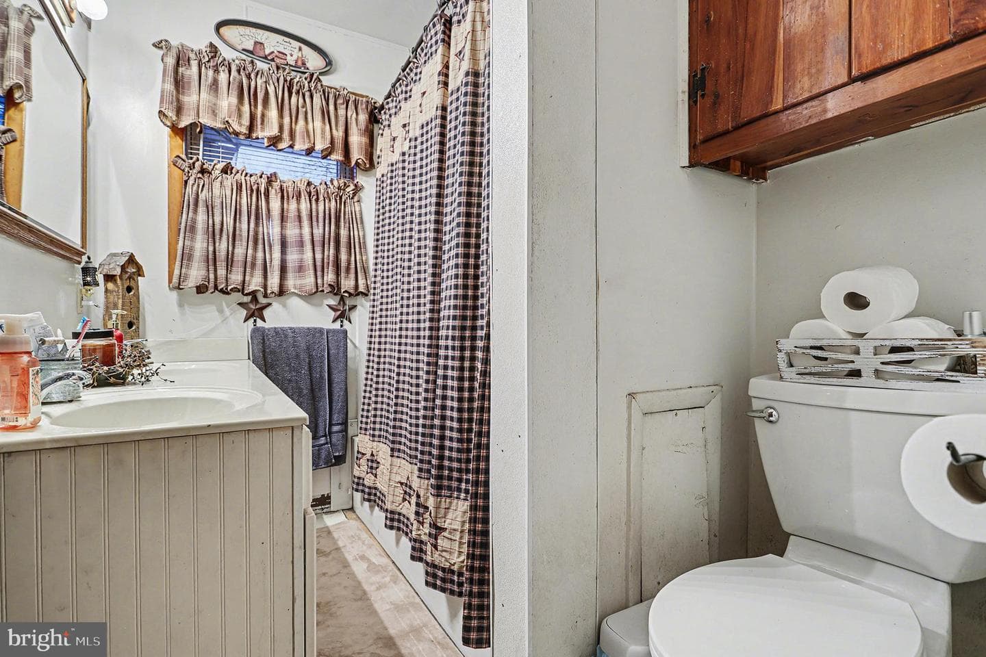 1245 Harney Road photo 22