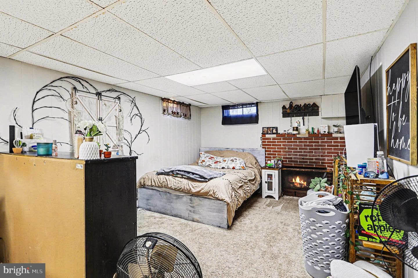 1245 Harney Road photo 23