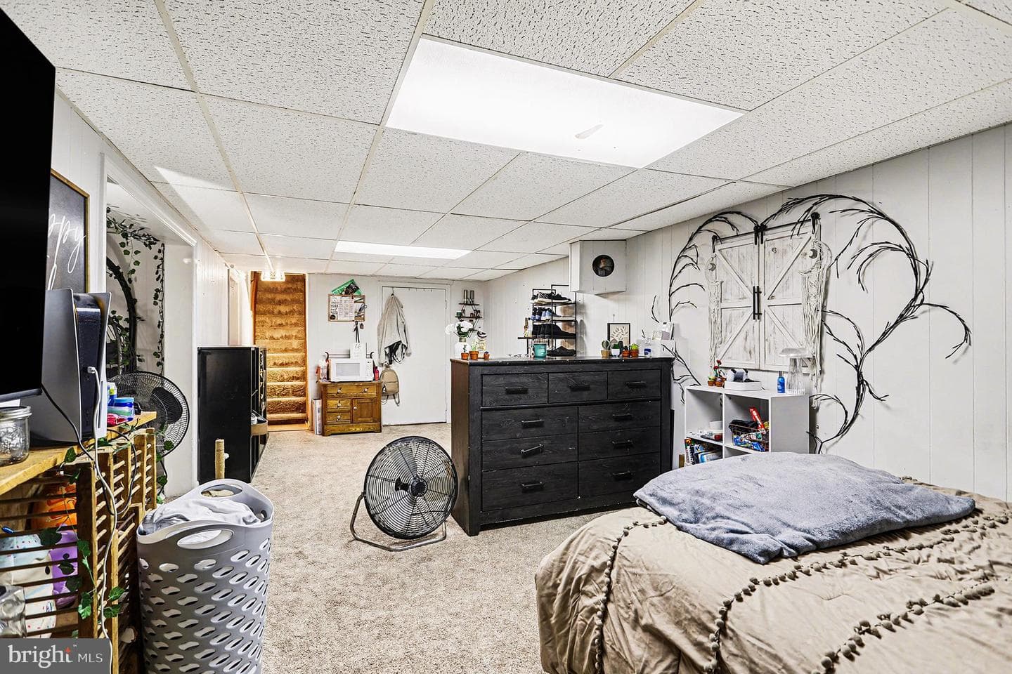 1245 Harney Road photo 24