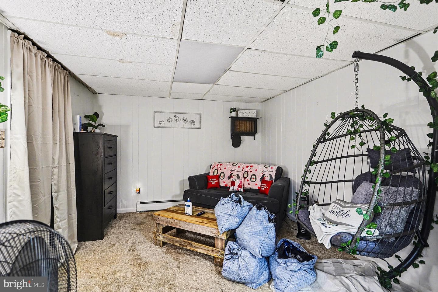 1245 Harney Road photo 25