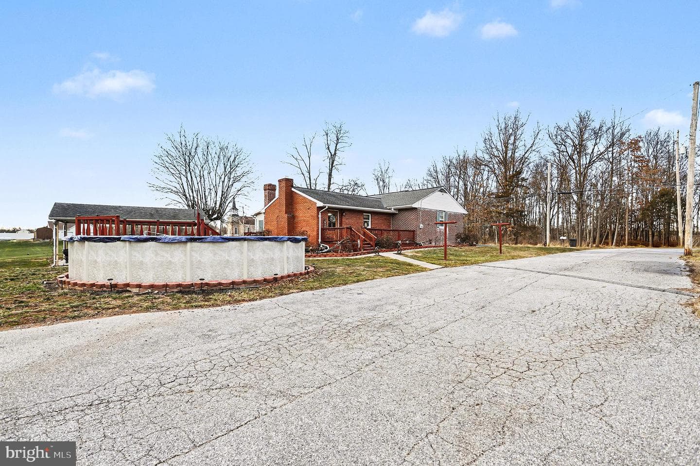 1245 Harney Road photo 28