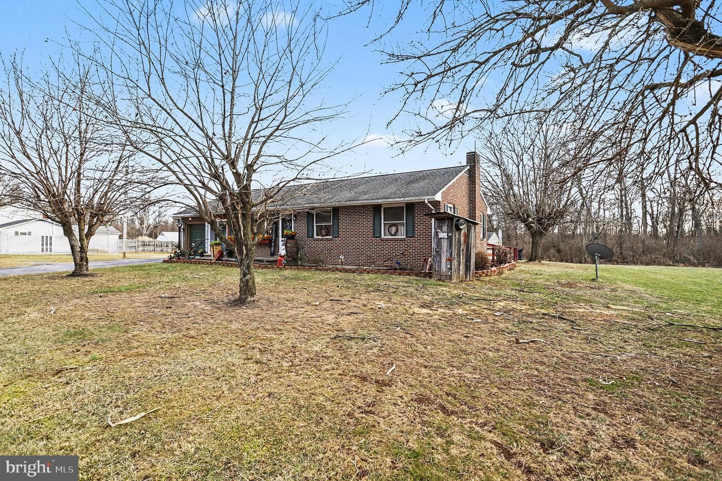 1245 Harney Road photo 3