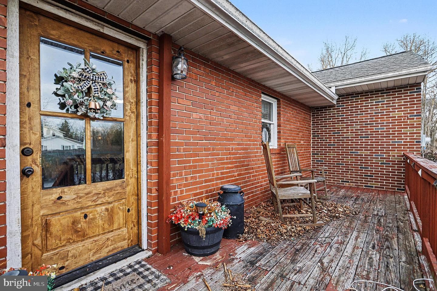 1245 Harney Road photo 31