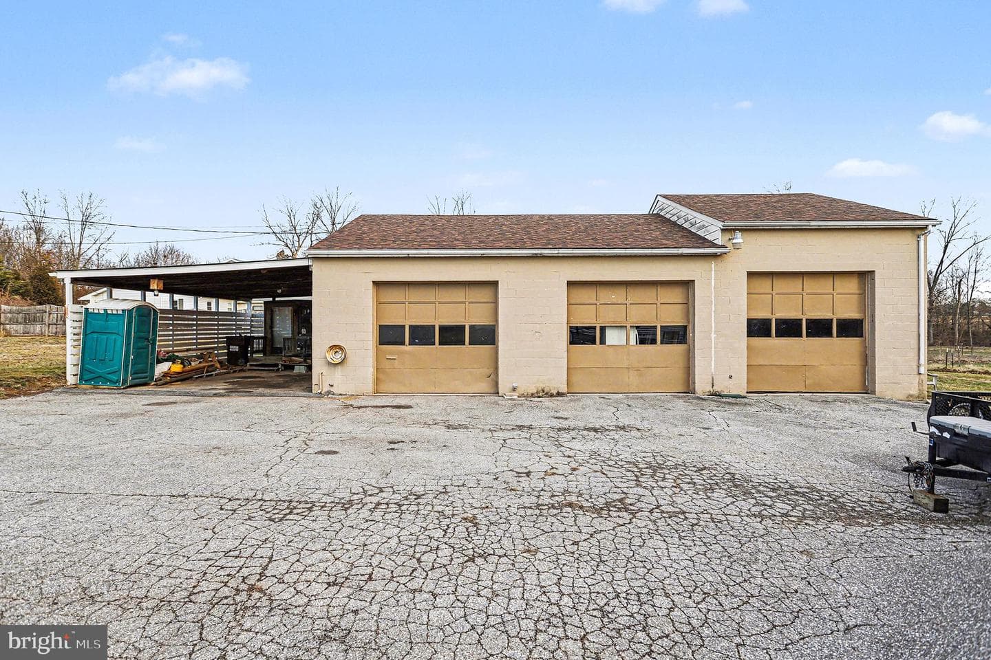 1245 Harney Road photo 33