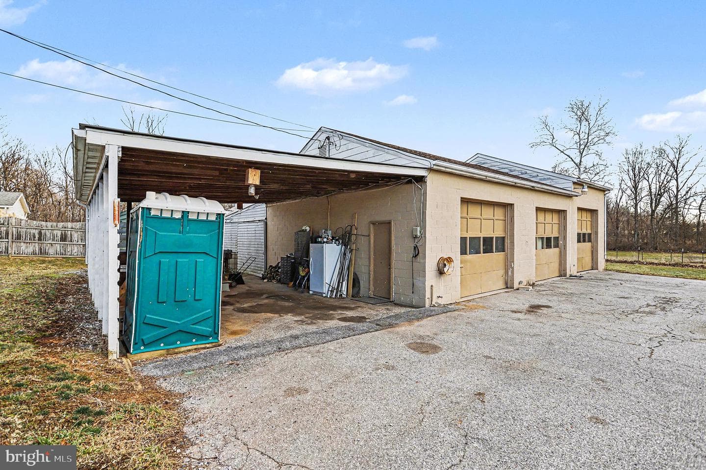 1245 Harney Road photo 34