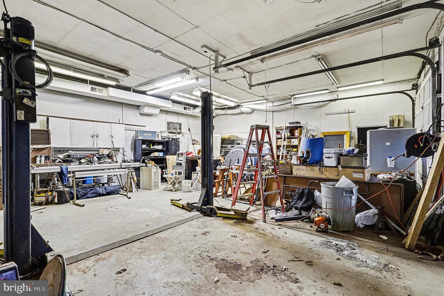 1245 Harney Road photo 35