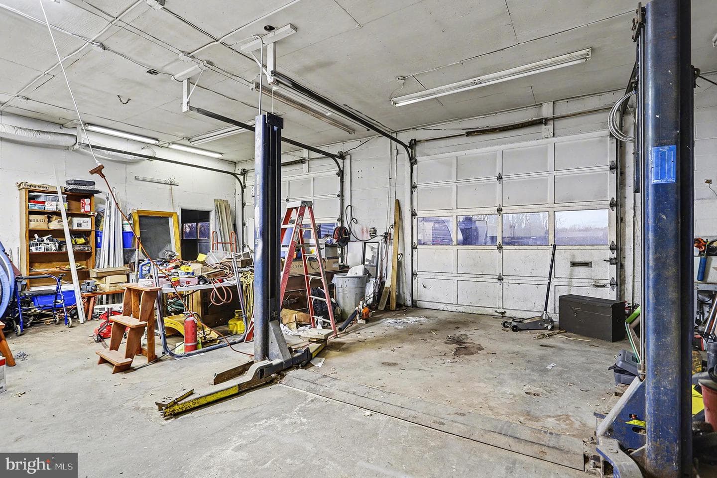 1245 Harney Road photo 36