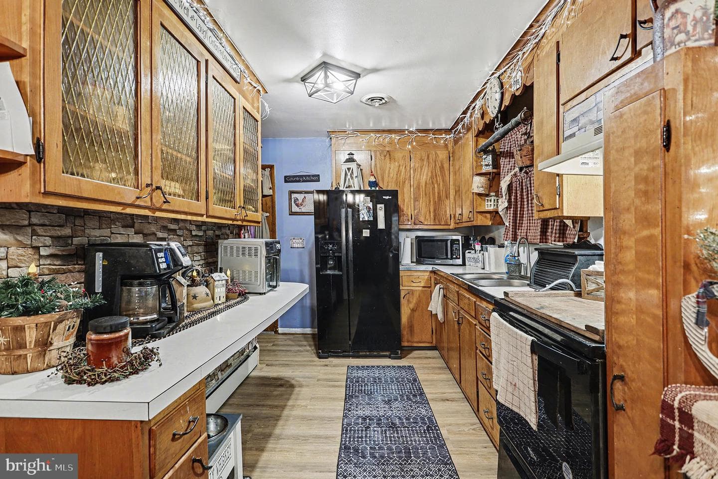 1245 Harney Road photo 9