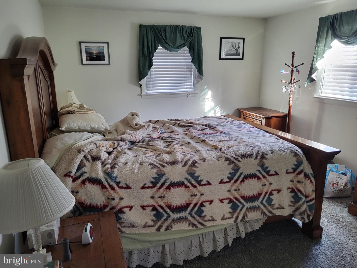 121 Michelle Drive photo 11