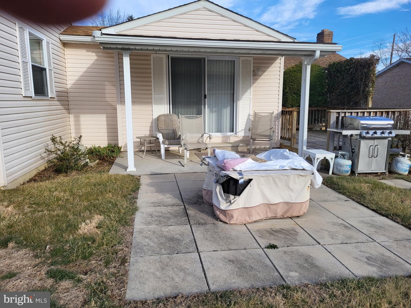 121 Michelle Drive photo 17
