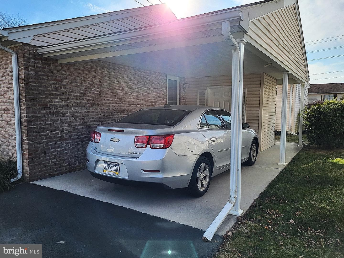121 Michelle Drive photo 19