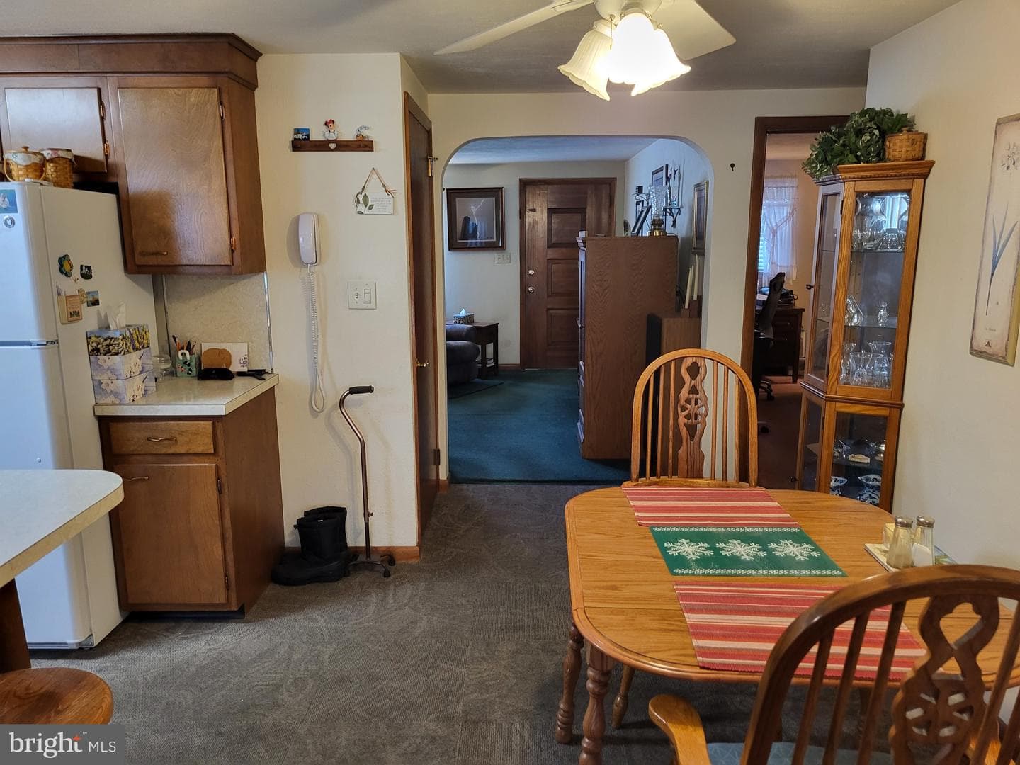 121 Michelle Drive photo 5