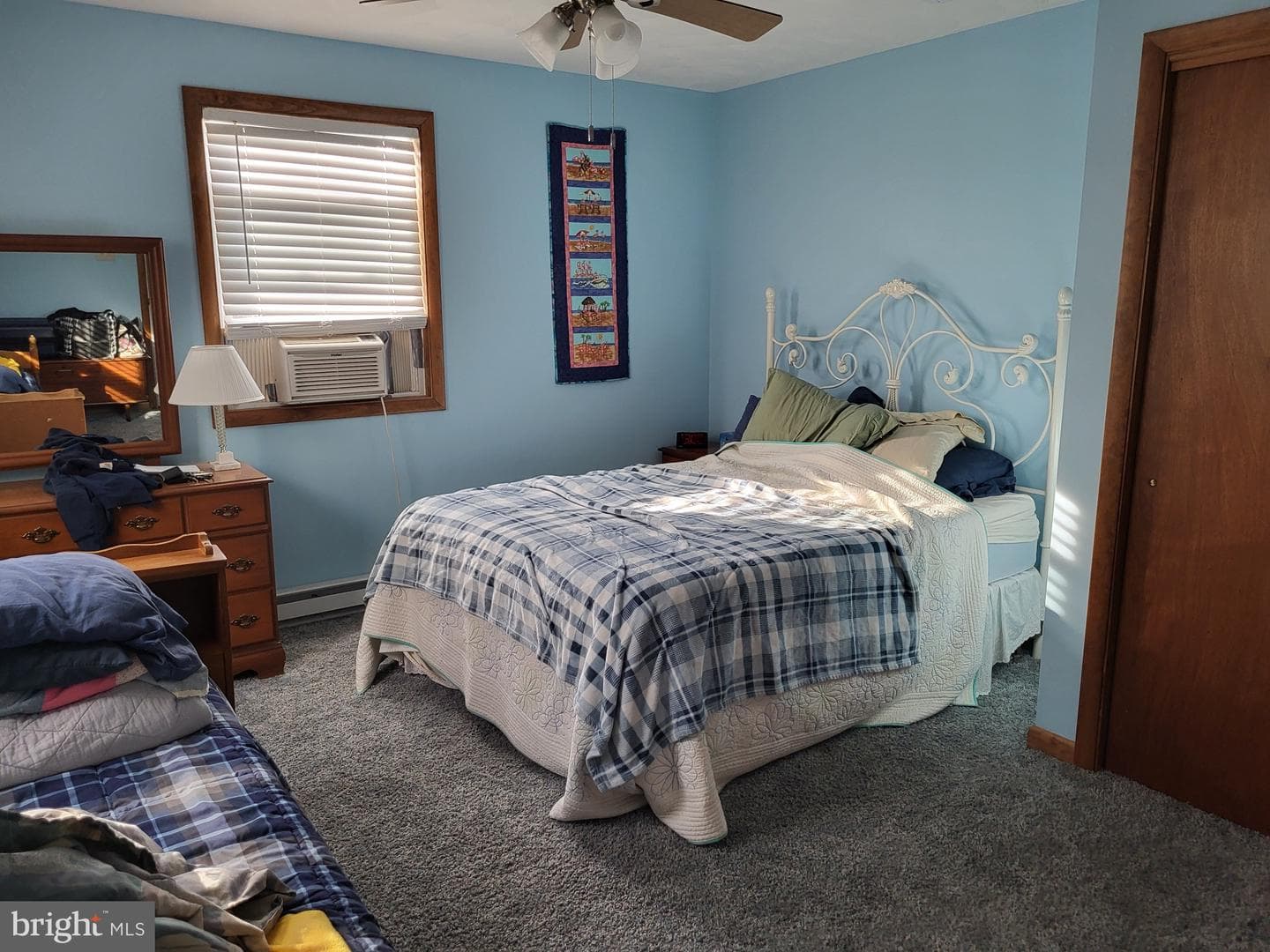 121 Michelle Drive photo 7