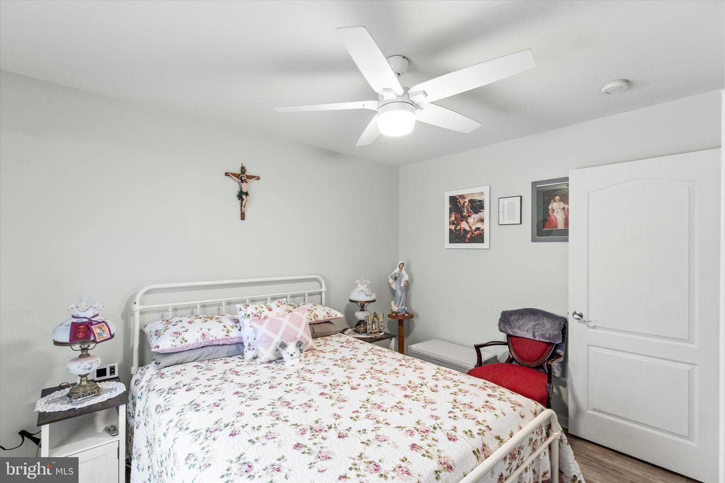 1395 Green Ridge Road photo 16