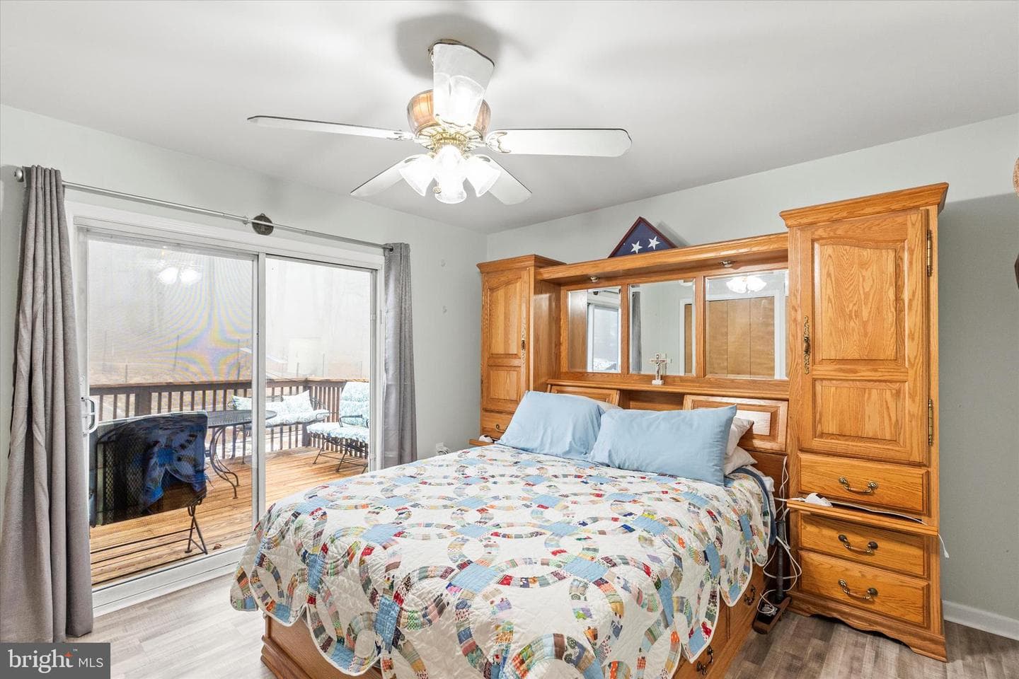 1395 Green Ridge Road photo 17
