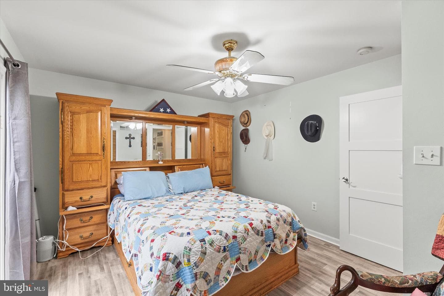 1395 Green Ridge Road photo 19