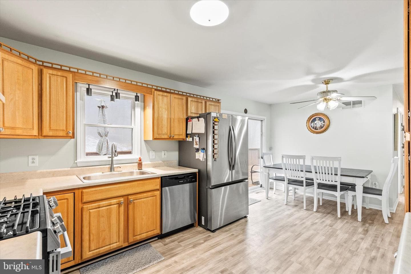 1395 Green Ridge Road photo 2