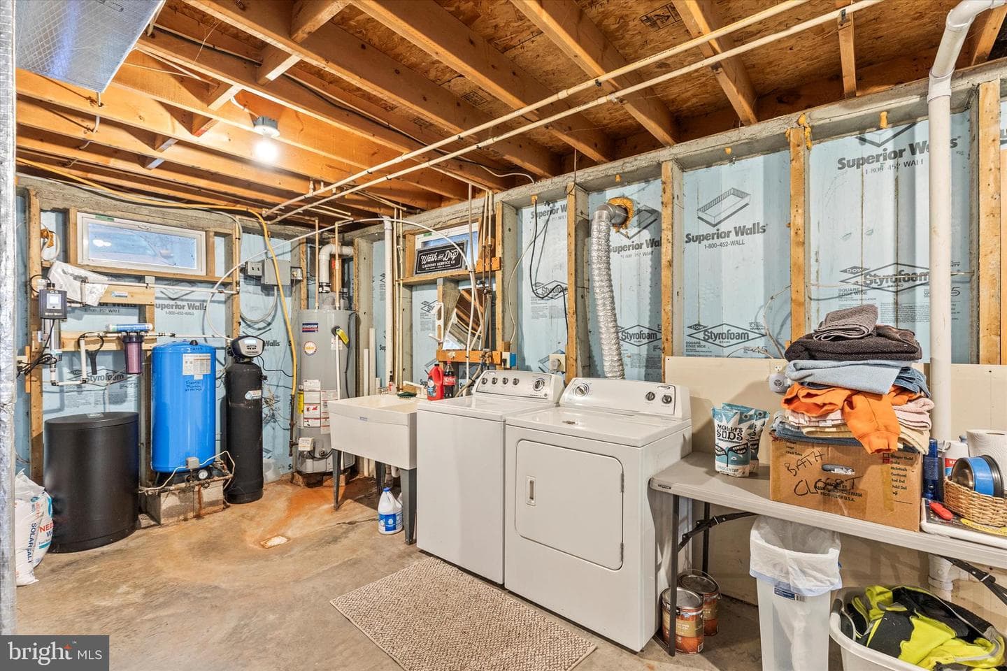 1395 Green Ridge Road photo 22