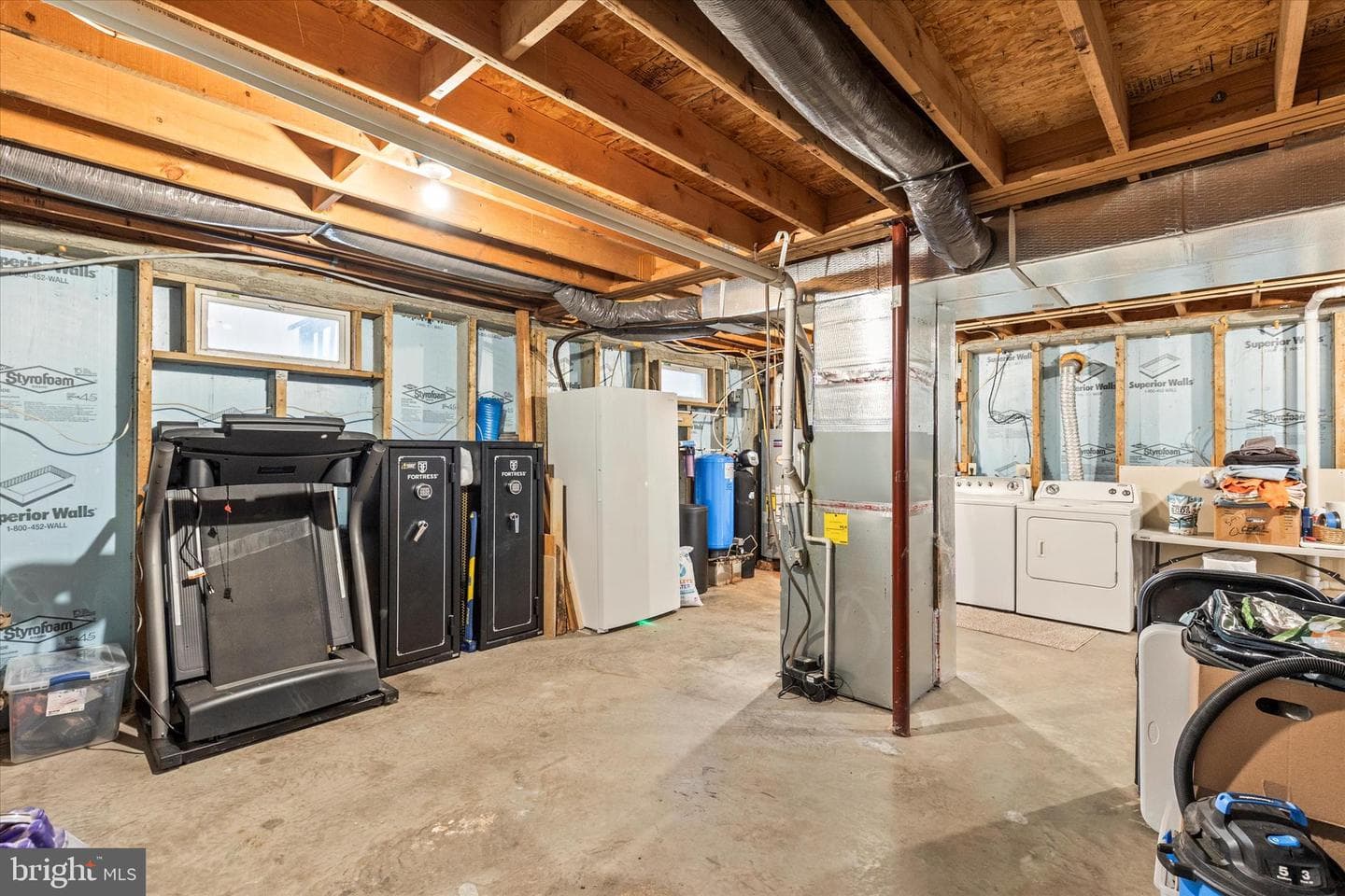 1395 Green Ridge Road photo 23