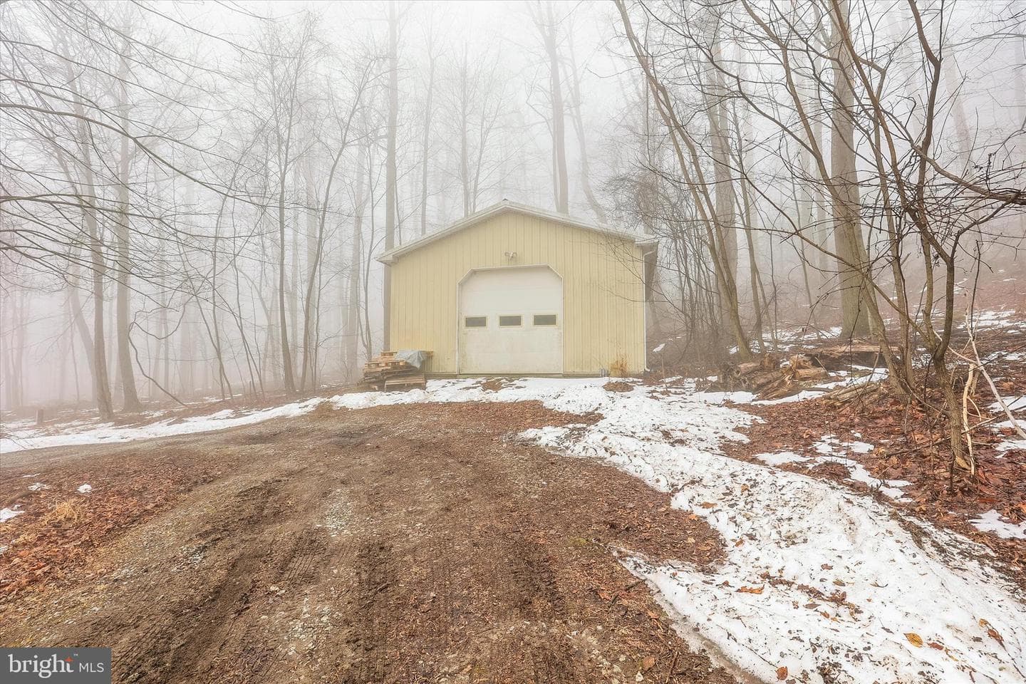 1395 Green Ridge Road photo 28
