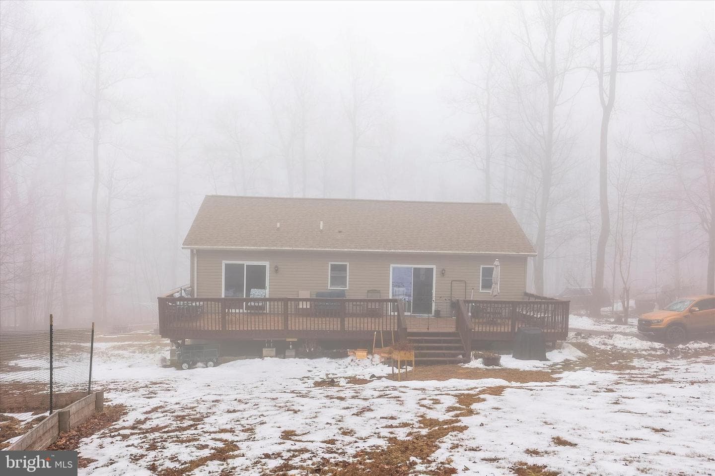 1395 Green Ridge Road photo 32