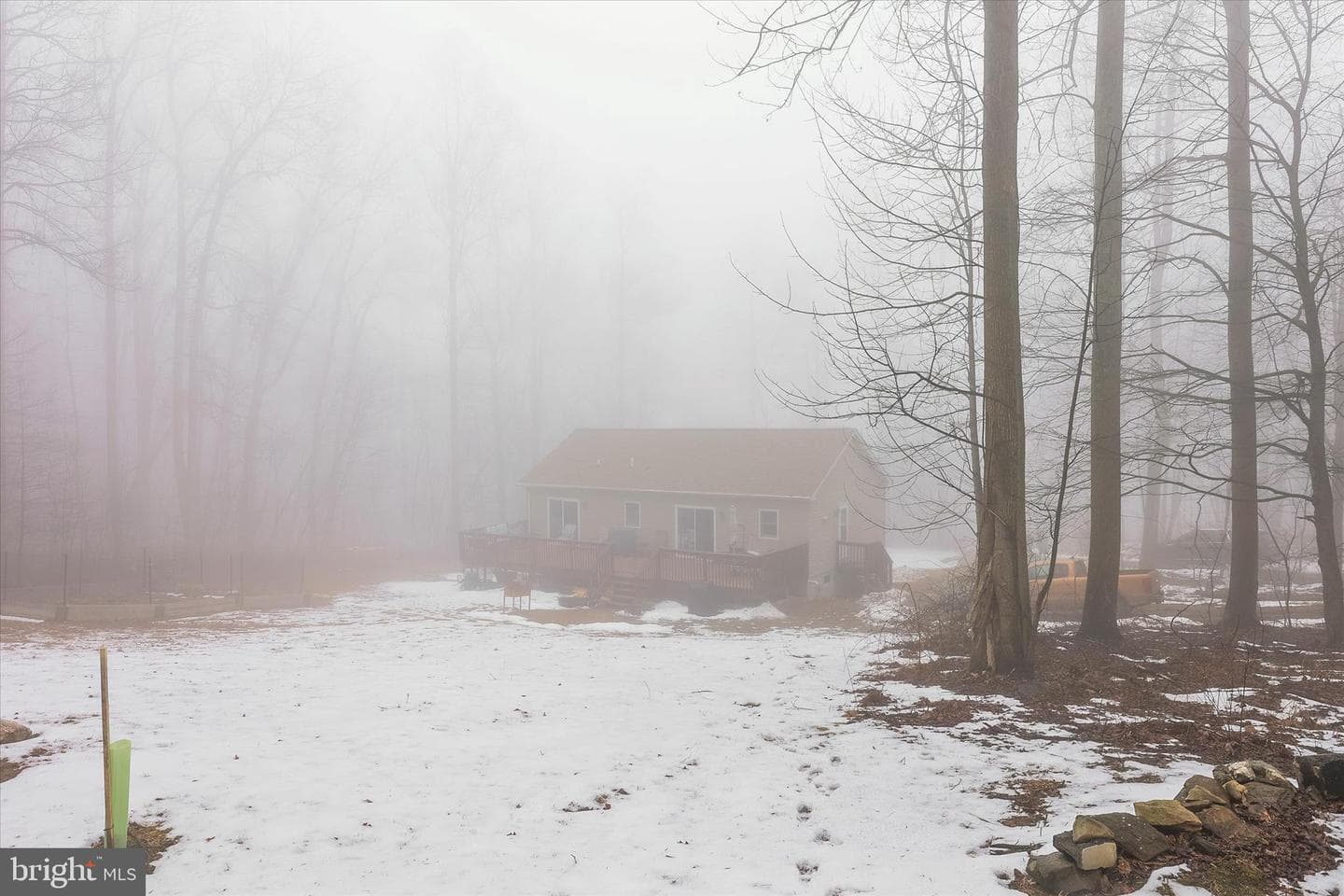 1395 Green Ridge Road photo 35