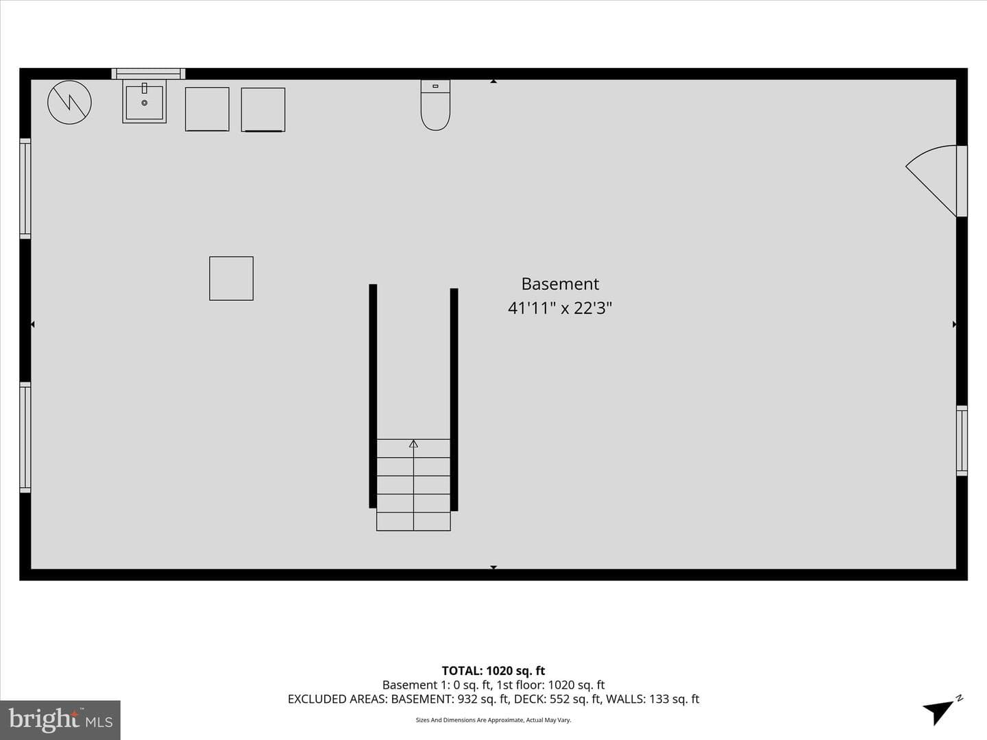 1395 Green Ridge Road photo 37