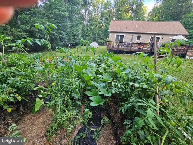 1395 Green Ridge Road photo 39