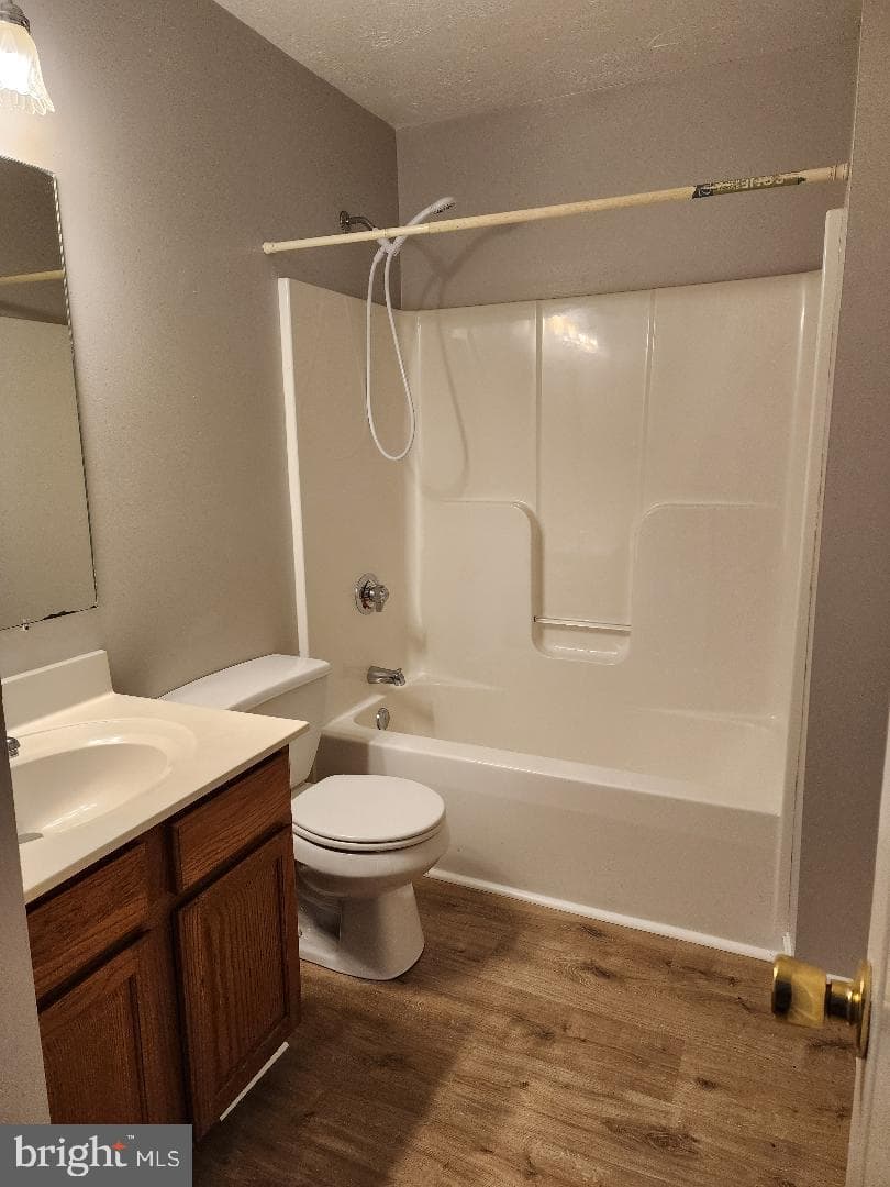 200 Skyview Circle photo 11